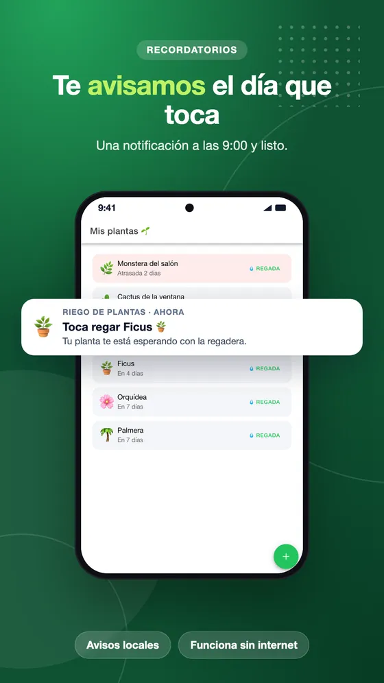 Riego de Plantas: captura 2